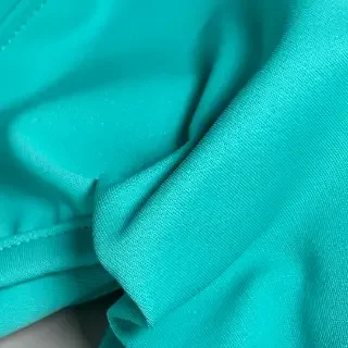 ライフスタイル③